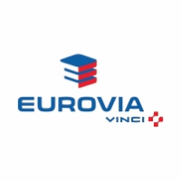 EUROVIA VINCI