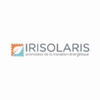 Irisolaris