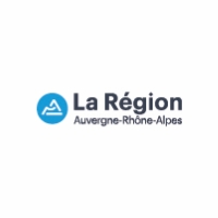 La Région Auvergne Rhône Alpes