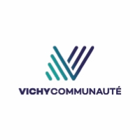 VICHY Communauté