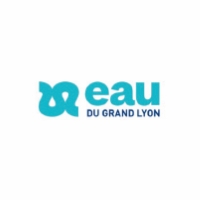 Eau du Grand Lyon
