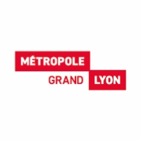 Métropole du Grand Lyon