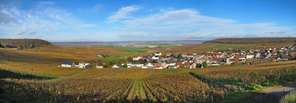 Le projet de déviation autour de Vauciennes prévoit la construction d'un viaduc pour réduire le flux de véhicules.
