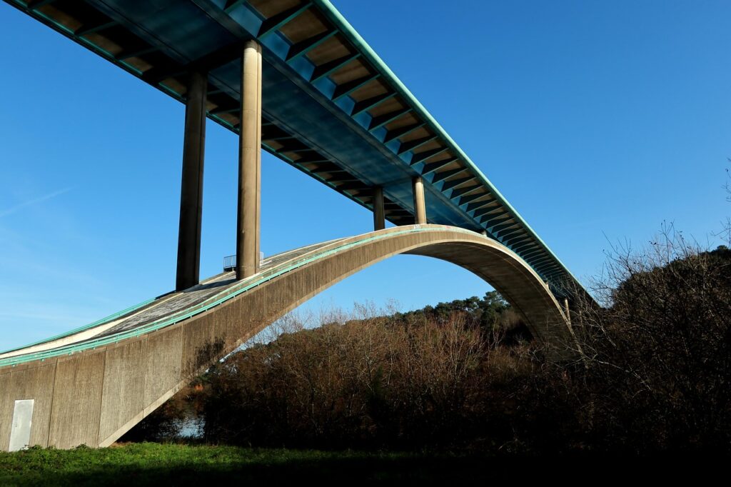 GEOFIT mentionné dans la revue Novendi n°3