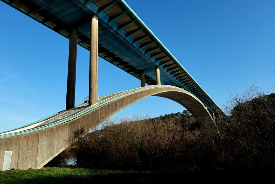 GEOFIT mentionné dans la revue Novendi n°3