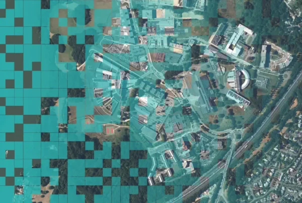 L'apprentissage auto-supervisé